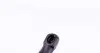 017359 Амортизатор капота STABILUS 017359 STABILUS підбір по vin на Brocar