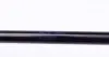 017359 Амортизатор капота STABILUS 017359 STABILUS підбір по vin на Brocar