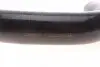 224780 Патрубок інтеркулера Renault Laguna III 1.5dCi 07-15 (к-кт 2 шт) IMPERGOM підбір по vin на Brocar