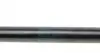 106389 Амортизатор крышки багажника Audi Q5 09-17 STABILUS підбір по vin на Brocar