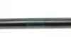 106389 Амортизатор крышки багажника Audi Q5 09-17 STABILUS підбір по vin на Brocar