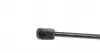 106389 Амортизатор крышки багажника Audi Q5 09-17 STABILUS підбір по vin на Brocar