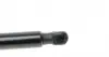 106389 Амортизатор крышки багажника Audi Q5 09-17 STABILUS підбір по vin на Brocar