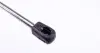 031872 Амортизатор крышки STABILUS 031872 STABILUS підбір по vin на Brocar