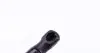 031872 Амортизатор крышки STABILUS 031872 STABILUS підбір по vin на Brocar