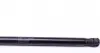 031872 Амортизатор крышки STABILUS 031872 STABILUS підбір по vin на Brocar