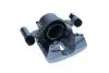 ZACISK HAM. MAZDA P. 323/626/PREMACY 1,9-2,0 98-05 LE 82-0873