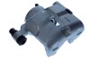 820873 ZACISK HAM. MAZDA P. 323/626/PREMACY 1,9-2,0 98-05 LE MAXGEAR підбір по vin на Brocar