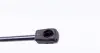 4045WU Амортизатор кришки багажника MB B-class (W245) 05-11 STABILUS підбір по vin на Brocar