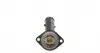 TI22592D Термостат Audi A1/A3/Skoda Praktik/VW Golf/Polo 1.6TDI 00- MAHLE / KNECHT підбір по vin на Brocar