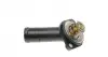 TI22592D Термостат Audi A1/A3/Skoda Praktik/VW Golf/Polo 1.6TDI 00- MAHLE / KNECHT підбір по vin на Brocar