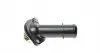 TI22592D Термостат Audi A1/A3/Skoda Praktik/VW Golf/Polo 1.6TDI 00- MAHLE / KNECHT підбір по vin на Brocar