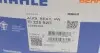 TI22592D Термостат Audi A1/A3/Skoda Praktik/VW Golf/Polo 1.6TDI 00- MAHLE / KNECHT підбір по vin на Brocar