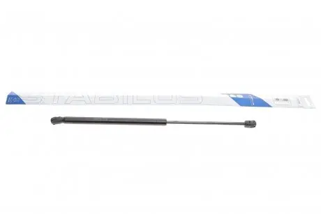 014169 Газовий амортизатор STABILUS підбір по vin на Brocar