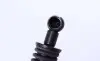 008046 Амортизатор крышки STABILUS 008046 STABILUS підбір по vin на Brocar