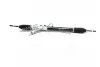 Механізм рульовий NISSAN NAVARA, PATHFINDER  (RIDER) RD.49001EA000