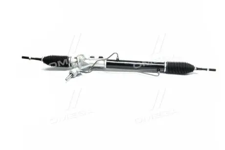 RD49001EA000 Механізм рульовий NISSAN NAVARA, PATHFINDER (RIDER) RIDER підбір по vin на Brocar
