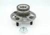 Подшипник ступицы задней Honda Jazz II 02-08 ( +ABS) NFH8803