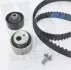 Комплект ГРМ Scudo/Jumpy/Berlingo/Partner 2.0HDi 00- KCD0746