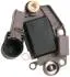 Регулятор генератора Master/Movano 2.5/2.8 D/DTI 98- 81115553