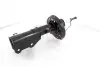 GH353624H Амортизатор передній прав. Opel Insignia 08- GH-PARTS підбір по vin на Brocar