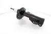 GH353624H Амортизатор передній прав. Opel Insignia 08- GH-PARTS підбір по vin на Brocar