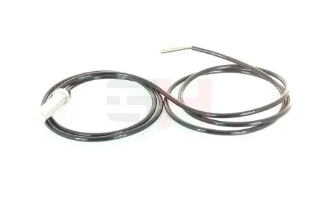 GH719914 Датчик ABS задний DB Sprinter/VAG LT II 28 1995-2006 GH-PARTS подбор по vin на Brocar