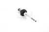 GH332212 Амортизатор задний Nissan Primera (P12) 01-08 (газ.) GH-PARTS підбір по vin на Brocar