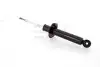 GH332212 Амортизатор задний Nissan Primera (P12) 01-08 (газ.) GH-PARTS підбір по vin на Brocar