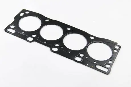 CH2532 Прокладка головки MAZDA 3/323/6/626 2.0D 98-09 (1mm) BGA підбір по vin на Brocar