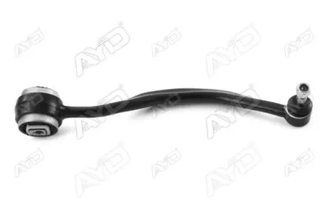 9400684 Рычаг перед верхний BMW 7 (E38) 2.5-5.4 i/D 94-01 Пр AYD подбор по vin на Brocar