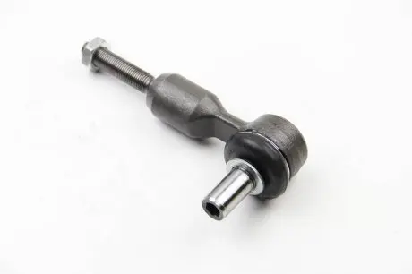 9101772 Наконечник рульової тяги Passat B5/Audi A4 94-/A6 97- AYD підбір по vin на Brocar