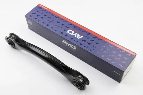 8815447 Рычаг задний верхний Focus 99-/Kuga 08- (продольный) AYD підбір по vin на Brocar