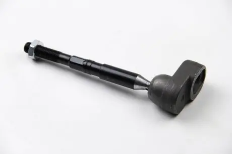 9504655 Тяга рулевая MB A-class W169/B-class W245 04- Л./Пр. AYD підбір по vin на Brocar