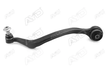 9405558 Рычаг передний нижний (сзади) Mazda 6 02-07 98-09 Л. AYD подбор по vin на Brocar