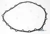 Прокладка коробки АКПП Audi A4 08- , A5 07- , A6 11- P120088
