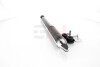 GH333383 Амортизатор перед. C-клас W202 93&gt;00 універсал (газ) GH-PARTS підбір по vin на Brocar