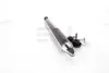 GH333383 Амортизатор перед. C-клас W202 93&gt;00 універсал (газ) GH-PARTS підбір по vin на Brocar