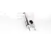 GH333351 Амортизатор передний MB E-class (W210) 95-02 (газ.) GH-PARTS підбір по vin на Brocar