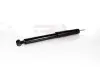 GH333351 Амортизатор передний MB E-class (W210) 95-02 (газ.) GH-PARTS підбір по vin на Brocar