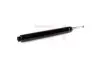 GH314794 Амортизатор передний Audi 100 82-94/A6 94-97 (масл.) GH-PARTS підбір по vin на Brocar