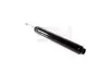 GH314794 Амортизатор передний Audi 100 82-94/A6 94-97 (масл.) GH-PARTS підбір по vin на Brocar
