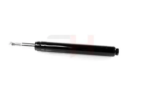 GH314794 Амортизатор передний Audi 100 82-94/A6 94-97 (масл.) GH-PARTS підбір по vin на Brocar