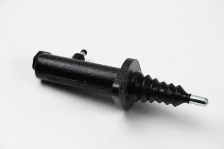 BSG60425007 Циліндр зчеплення робочий MB 609-711 88-96 (28.57mm) BSG підбір по vin на Brocar