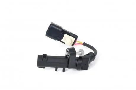 0986280437 ДАТЧИК ФАЗИ BOSCH підбір по vin на Brocar
