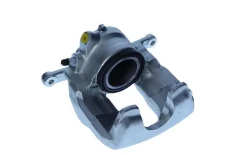 820877 Гальмівний супорт MAXGEAR підбір по vin на Brocar