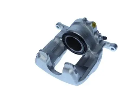 820878 Гальмівний супорт MAXGEAR підбір по vin на Brocar