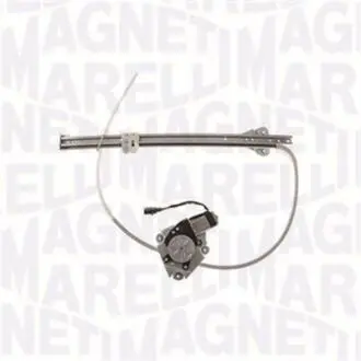350103170120 Стеклоподъёмники MAGNETI MARELLI подбор по vin на Brocar