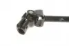 0237211 Карданчик керма MB Sprinter (901-905)/VW LT 96-06 TRUCKTEC підбір по vin на Brocar
