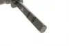 0237211 Карданчик керма MB Sprinter (901-905)/VW LT 96-06 TRUCKTEC підбір по vin на Brocar